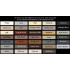 SKM Grout Aide Grout and Tile Marker (Mushroom) - 33