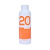 20 Volume Cream Developer, Milano Care