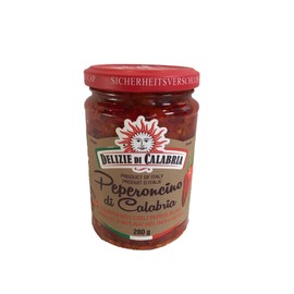 Delizie Pepperoncino, 280 Grams