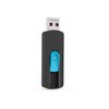 VICFUN Paquete de 10 unidades flash USB 2.0 de 1
