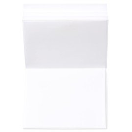 Papyrus Blank Christmas Card (Happy, Merry, Fun)