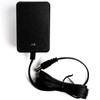 24V Charger for Ride on Toys, Universal 24 Volt Battery