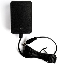 24V Charger for Ride on Toys, Universal 24 Volt Battery Charger for Kids Ride on Toys, Compatibility with 24Volt SUV Jeep Charger