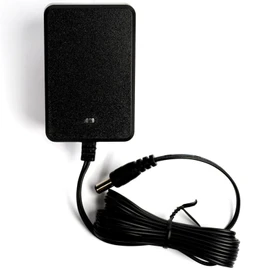 24V Charger for Ride on Toys, Universal 24 Volt Battery Charger for Kids Ride on Toys, 24Volt SUV Charger
