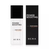 HERA 헤라 옴므 파워 부스팅 토너 150ml/모이스춰라이저/트리트먼트 Hera Homme Power