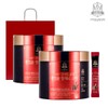 Korea Red Ginseng Association 6-year-old Korean Red Ginseng Extract Whole