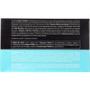 TRUSS Shock repair treatment 4 pc