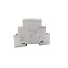 Dimmer Button Top-hat Rail 350 W (Memory)