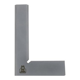 Moore and Wright 100x70mm Precision Engineers Square MW910-04