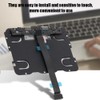 Replacement Trackpad Flat Cable for MacBook Pro 13.3inch A1502 2015