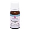 Ruta Graveolens D 6 Globules 10 g