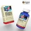 산호 칼슘 마그네슘 비타민D 캡슐 영양제 수유부 칼슘 Coral Calcium