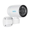 Reolink Surveillance Camera RLC-81PA