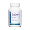 Dr. Whitakers Eyedrate Hydration and Lubrication Supplement with Omega-3, Omega-7 and Antioxidants, 60 Softgels (30-Day Supply) by Dr. Whitaker       