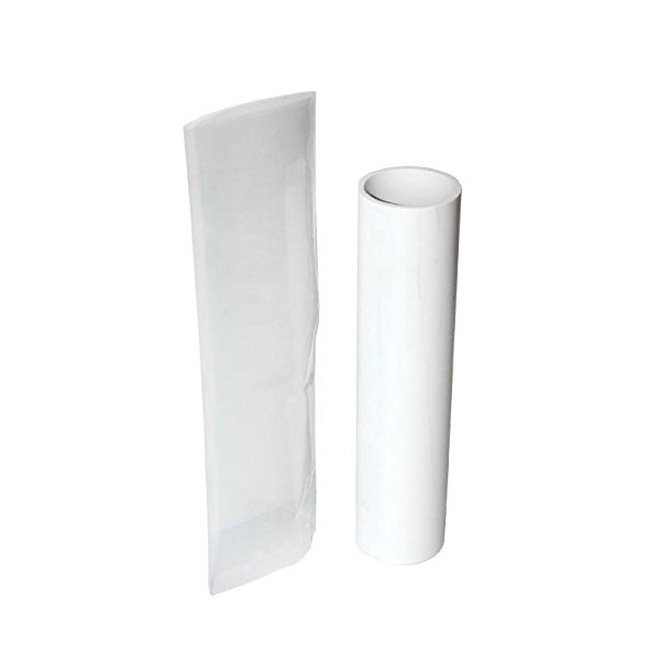 BestNest Bat Exclusion Tube