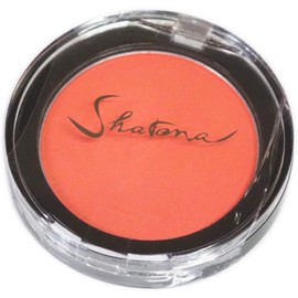 Miyoshi Sharena Pop Color 40 Mandarin Orange Point Color