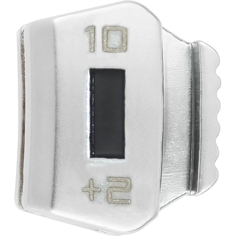 Titleist GT3 Driver Weights GT3 Fairway Metal Golf Swing Weights