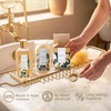 Gifts for Women, Spa Luxetique Spa Gift Baskets for Women,