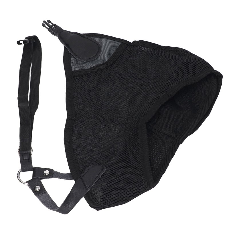 Archery Chest Protector Guard Adjustable Breathable Shooting Hunting Chest Guard