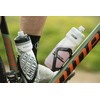 CamelBak 1873504071 Botella Podium Chill Bike 24oz - Botella Exprimible