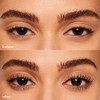 Mascara e.l.f. Lash 'N Roll Mascara tono negro