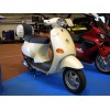 Unbranded Carb Carburetor For Vespa ET4 LX LX4 Scooter Moped