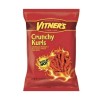 Vitner’s VITNER'S Krunchy Kurls Pack of ( 2 ) 8.75