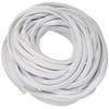 Eutras Edge Protection KSO4004, Keder Protection Strip - for Edges