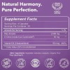 Myo Inositol D-chiro Inositol Adicionado Con Vitamina D 120c