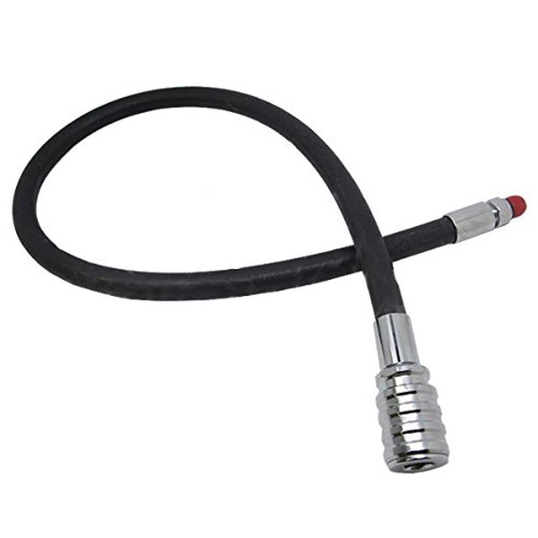 Scuba Choice Scuba Diving 350PSI Low Pressure LP Hose for