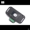 DEVMO Automatic DC 12V-24V 8A Infrared PIR Motion Sensor Switch