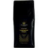 The Tea Makers of London Invigorating Lemongrass and Ginger Loose