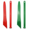 YHXiXi Canning Kit 2PCS Canning Bubble Popper Bubble Removers and