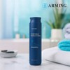 (Arming) Cashmere Women's Hair Loss Relief Protein Shampoo 300ml /