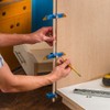 Rockler Story Stick Kit