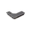 vhbw Floor Cover Compatible with Nikon D300, D700, D300s Camera,