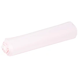 ITOCHU GLR-P Lee Tail Link Toilet Plastic Bag, Roll Type, Pink