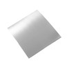 Argentium Silver Solder Sheet 2"x2" 30 Gauge 4DWT Made in