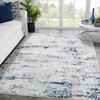 Area Rug Living Room Rugs: 9x12 Large Soft Indoor Carpet