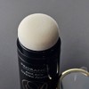 Prorance Hair Rich Black Chae Cushion Powder Empty Hair Cover