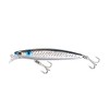 Shimano AR-C XV-H11T 004 Ocea Shoot Speed Lure, 110HS (004