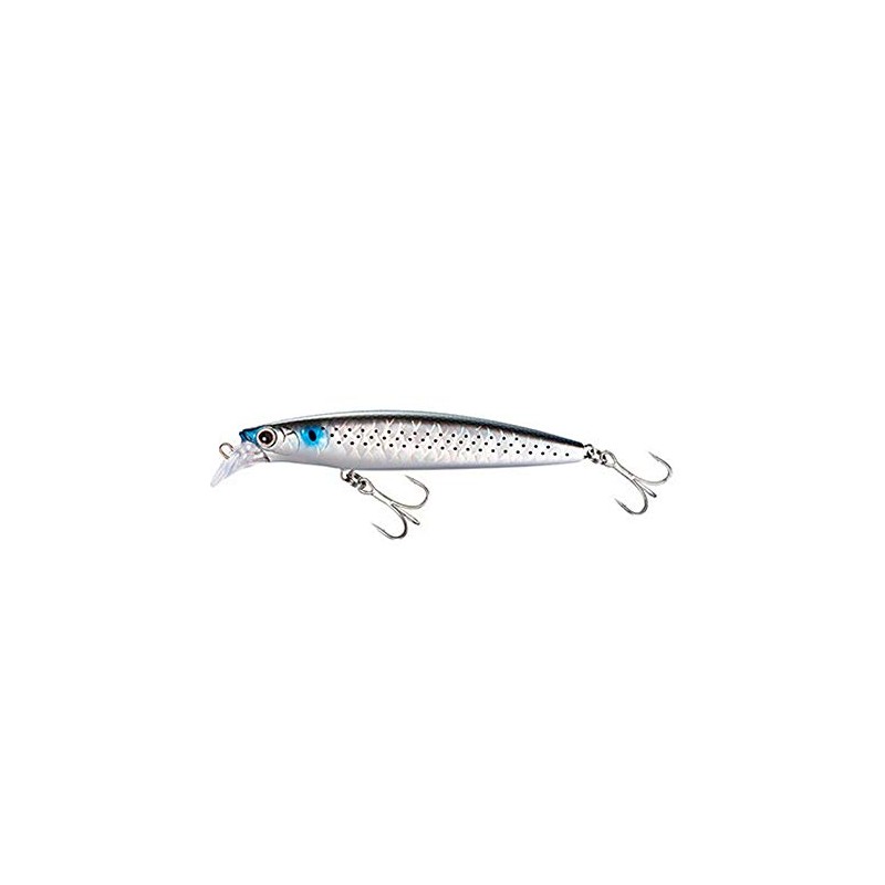 Shimano AR-C XV-H11T 004 Ocea Shoot Speed Lure, 110HS (004