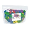 Colorations BFS Bug Foam Shapes (Pack of 500)