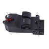 Getfarway Master Power Window Control Switch 35750SCVA01ZA Compatible with Honda