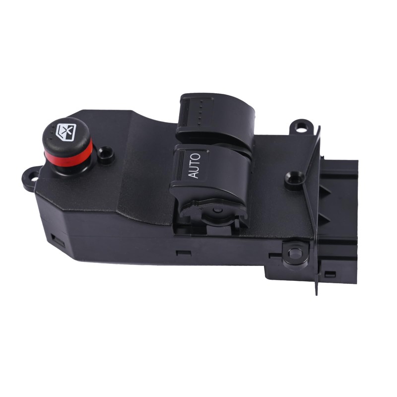 Getfarway Master Power Window Control Switch 35750SCVA01ZA Compatible with Honda