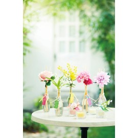 kameyamakyandoruhausu huru-rumarusixe botorudyihuxyu-za-