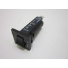 T-E Connectivity W28-XQ1A-4 (2 pcs) THERMAL CIRCUIT BREAKERS