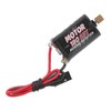 Brushed 53T Motor 180 Brushed Large Torque Motor for Traxxas