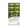 LABO Nutrition- Cápsula Mulbiótica, Extracto Orgánico de Hoja de Morera