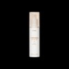 Etude House [Etude] Carecict All-in-One Base SPF30 PA++ 30ml